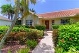478 Persian Ct - Photo 2