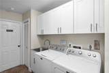 478 Persian Ct - Photo 21