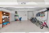 478 Persian Ct - Photo 22