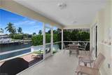 478 Persian Ct - Photo 24