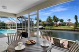 478 Persian Ct - Photo 25