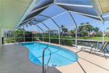 478 Persian Ct - Photo 26