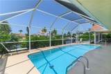 478 Persian Ct - Photo 27