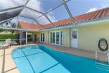 478 Persian Ct - Photo 28