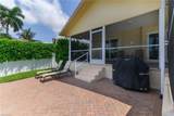 478 Persian Ct - Photo 29