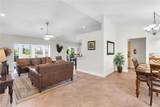 478 Persian Ct - Photo 3