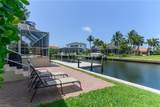 478 Persian Ct - Photo 30