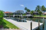 478 Persian Ct - Photo 31