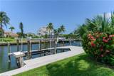 478 Persian Ct - Photo 32