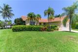 478 Persian Ct - Photo 35