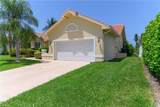 478 Persian Ct - Photo 36