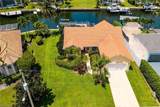 478 Persian Ct - Photo 37