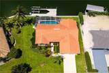 478 Persian Ct - Photo 38