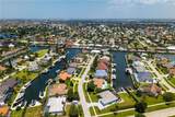 478 Persian Ct - Photo 39