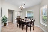 478 Persian Ct - Photo 4