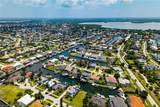 478 Persian Ct - Photo 40