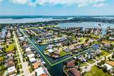 478 Persian Ct - Photo 41