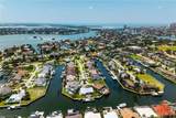 478 Persian Ct - Photo 42
