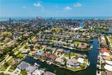 478 Persian Ct - Photo 43