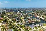 478 Persian Ct - Photo 44