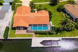 478 Persian Ct - Photo 45
