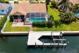 478 Persian Ct - Photo 46