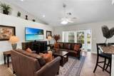 478 Persian Ct - Photo 5
