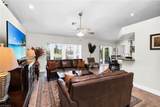 478 Persian Ct - Photo 6