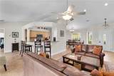 478 Persian Ct - Photo 7