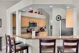 478 Persian Ct - Photo 8