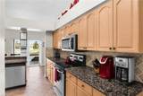 478 Persian Ct - Photo 9