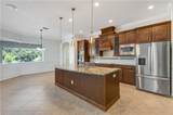 614 165th St - Photo 15