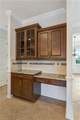 614 165th St - Photo 16