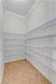 614 165th St - Photo 17