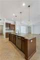614 165th St - Photo 18