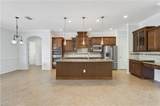 614 165th St - Photo 19