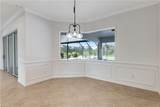614 165th St - Photo 20