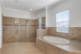 614 165th St - Photo 23