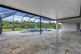 614 165th St - Photo 26