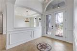 614 165th St - Photo 29