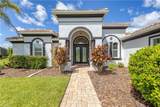 614 165th St - Photo 3