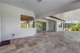 614 165th St - Photo 30