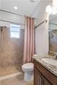 614 165th St - Photo 31