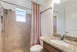 614 165th St - Photo 33