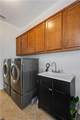 614 165th St - Photo 35