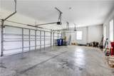 614 165th St - Photo 36