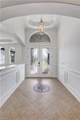 614 165th St - Photo 6