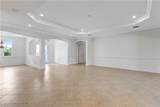 614 165th St - Photo 9