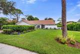 7558 Cordoba Cir - Photo 1