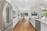 7558 Cordoba Cir - Photo 10